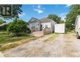 118 INKERMAN STREET - 3