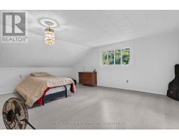118 INKERMAN STREET - 30