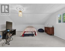 118 INKERMAN STREET - 31