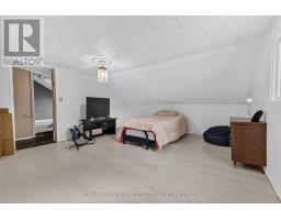 118 INKERMAN STREET - 32