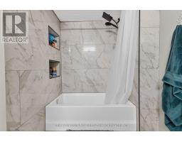 118 INKERMAN STREET - 33