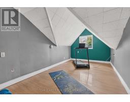 118 INKERMAN STREET - 35