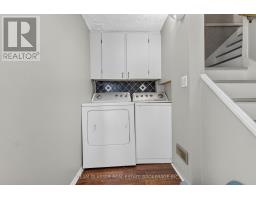 118 INKERMAN STREET - 36