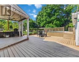118 INKERMAN STREET - 39