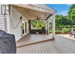 118 INKERMAN STREET - 40