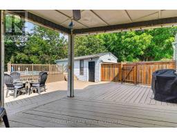 118 INKERMAN STREET - 41