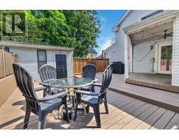 118 INKERMAN STREET - 42