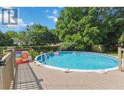 118 INKERMAN STREET - 44