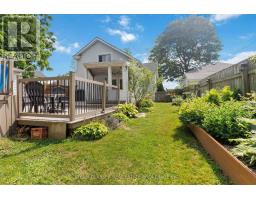118 INKERMAN STREET - 46