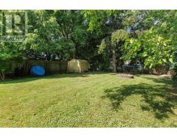 118 INKERMAN STREET - 48