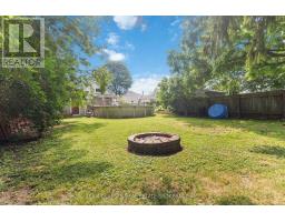 118 INKERMAN STREET - 49
