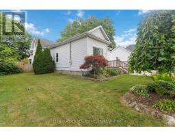 118 INKERMAN STREET - 5