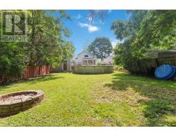 118 INKERMAN STREET - 50