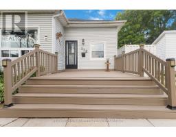 118 INKERMAN STREET - 6