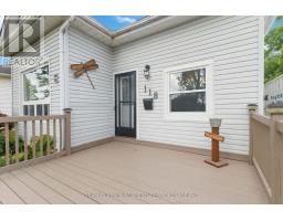 118 INKERMAN STREET - 7