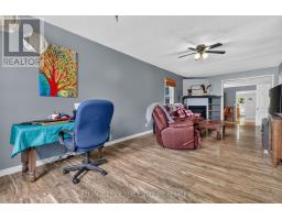118 INKERMAN STREET - 9