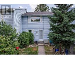 120 MONMORE ROAD - 1