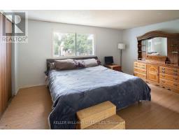 120 MONMORE ROAD - 10