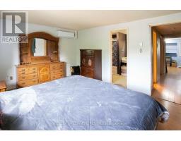 120 MONMORE ROAD - 12