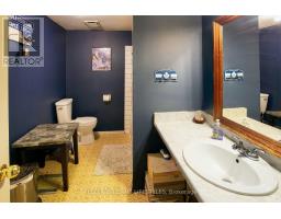 120 MONMORE ROAD - 13