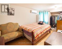 120 MONMORE ROAD - 14