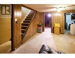 120 MONMORE ROAD - 16