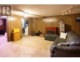 120 MONMORE ROAD - 17