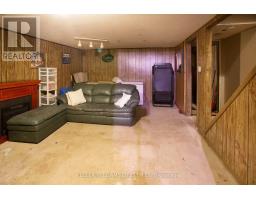 120 MONMORE ROAD - 18