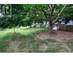 120 MONMORE ROAD - 19