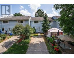 120 MONMORE ROAD - 2
