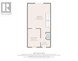 120 MONMORE ROAD - 20