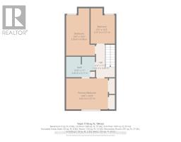 120 MONMORE ROAD - 21