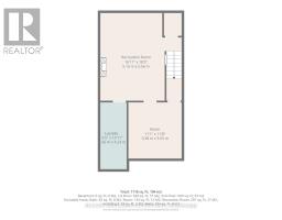 120 MONMORE ROAD - 22