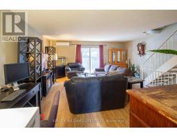 120 MONMORE ROAD - 3