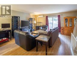 120 MONMORE ROAD - 4