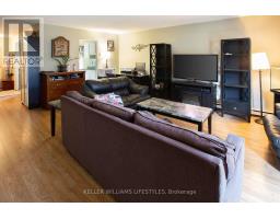 120 MONMORE ROAD - 5