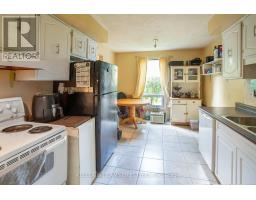 120 MONMORE ROAD - 6