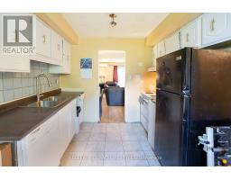 120 MONMORE ROAD - 7