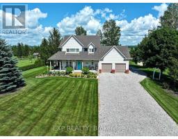 71817 SUNRIDGE CRESCENT - 1