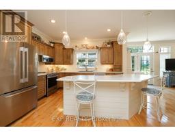 71817 SUNRIDGE CRESCENT - 10