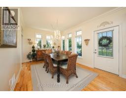 71817 SUNRIDGE CRESCENT - 11