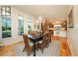 71817 SUNRIDGE CRESCENT - 12