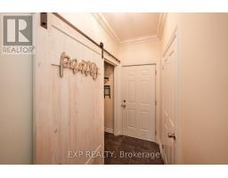 71817 SUNRIDGE CRESCENT - 13