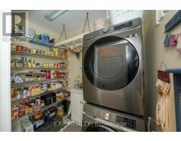 71817 SUNRIDGE CRESCENT - 14
