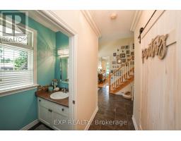71817 SUNRIDGE CRESCENT - 15
