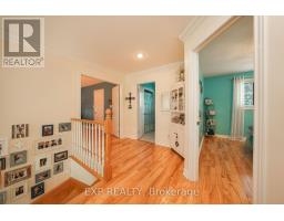 71817 SUNRIDGE CRESCENT - 16