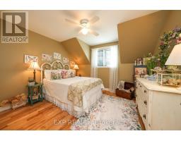 71817 SUNRIDGE CRESCENT - 17