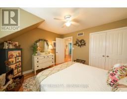 71817 SUNRIDGE CRESCENT - 18