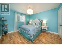 71817 SUNRIDGE CRESCENT - 19