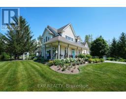 71817 SUNRIDGE CRESCENT - 2
